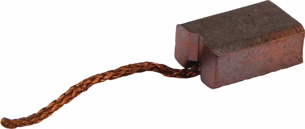 Brosse pour lame · réf. 1126145901