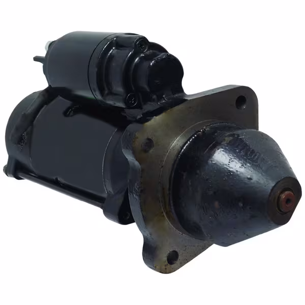 Démarreur 12V 3,0kW · réf. STA21672190