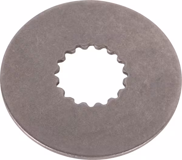 Disque · réf. 3542372M1