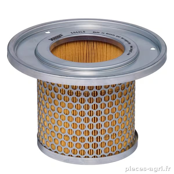 Filtre à air · réf. E644LS