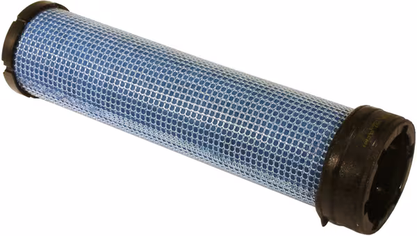 Filtre à air Intérieur · réf. VPD7106