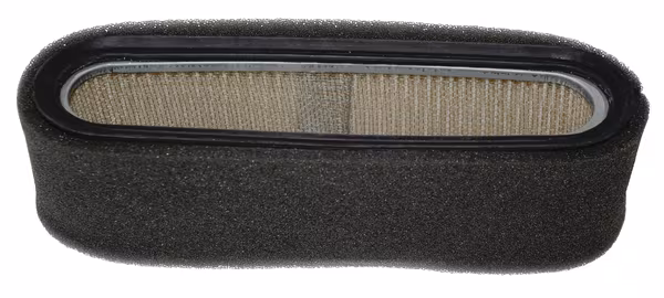 Filtre à air p/Honda · réf. FGP006032
