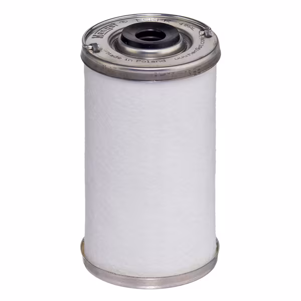 Filtre à carburant · réf. E5KFR