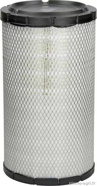 Filtre air primaire Radialseal · réf. P777588