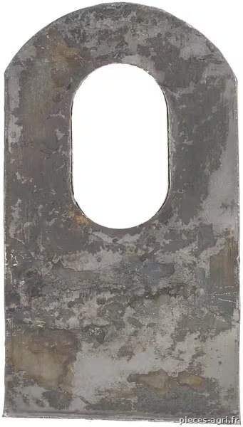 Fléau · réf. CK904