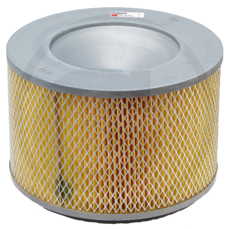 Fleetguard Filtre de cabine · réf. 739AF26473