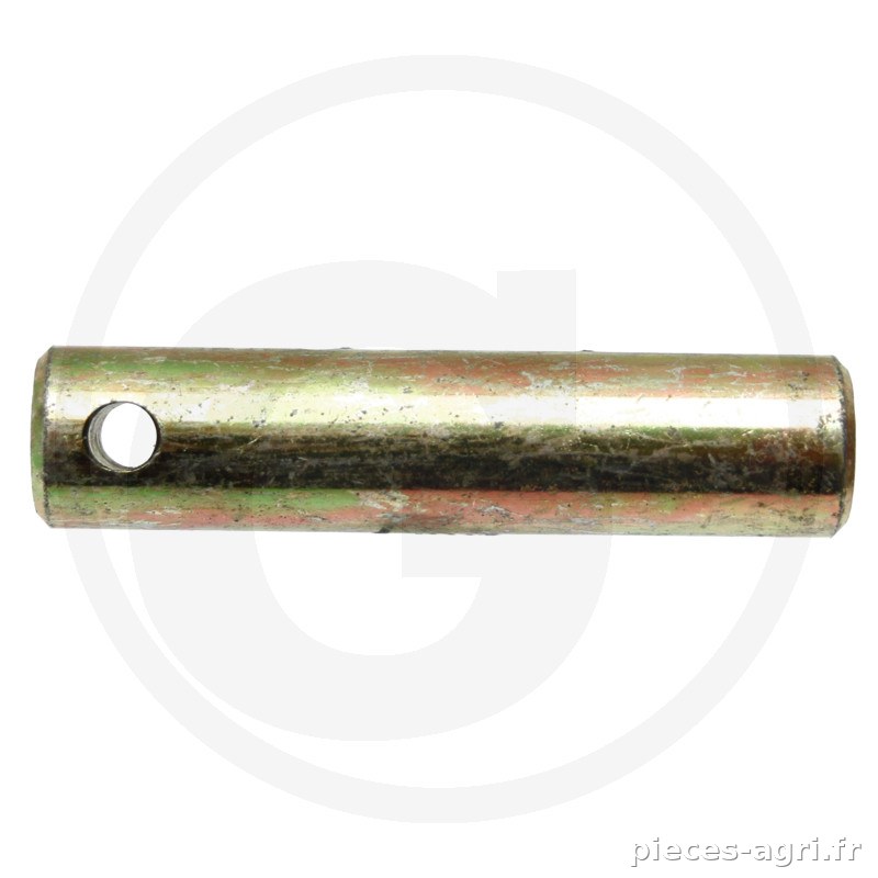 GRANIT Axe · réf. 71802066