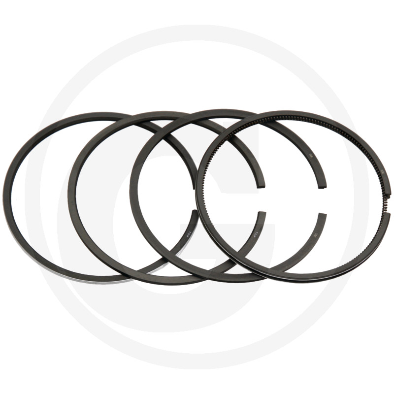 GRANIT Jeu de segments de piston · réf. 38021084