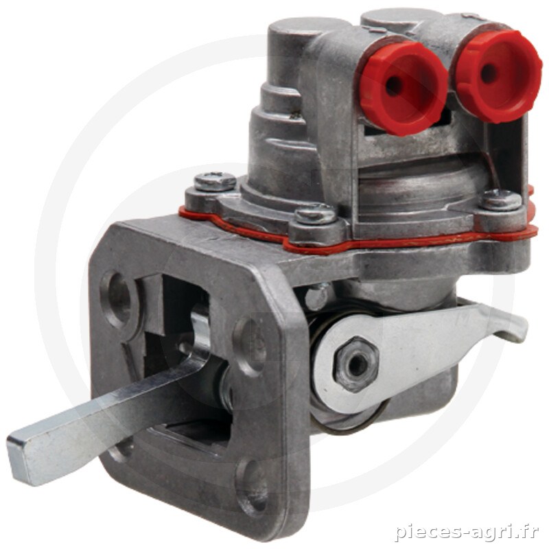 GRANIT Pompe d'alimentation · réf. 38015610