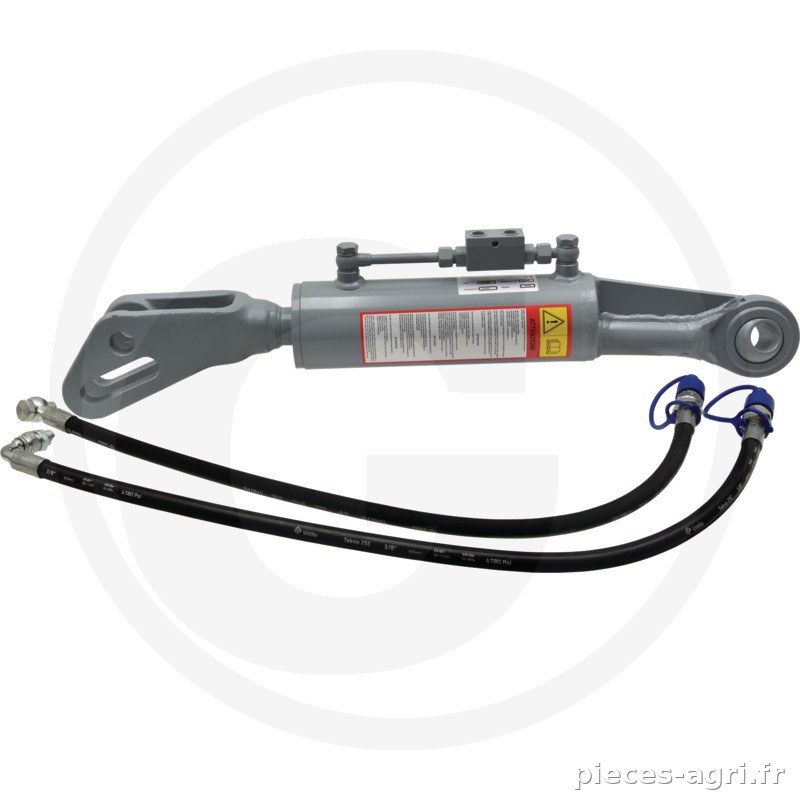 GRANIT Suspente hydraulique · réf. 71804900