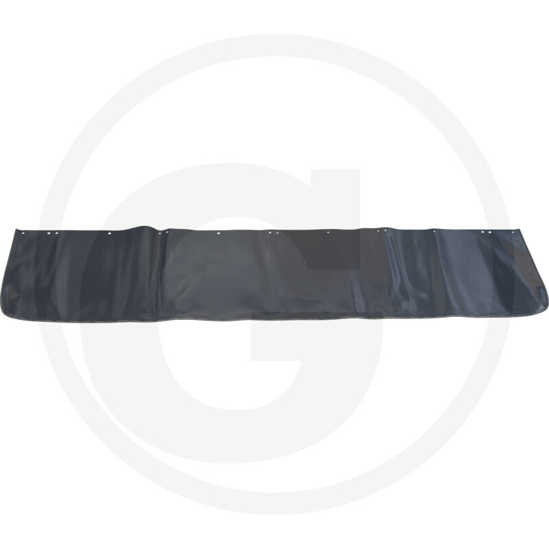 GRANIT Voile de récupération · réf. 647499293F