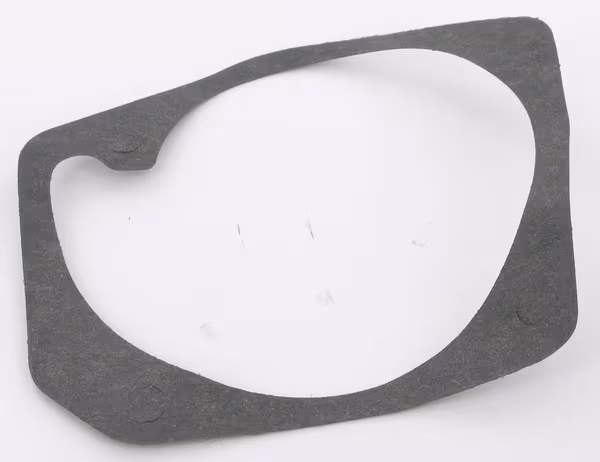Joint papier Pompe eau · réf. 89017011