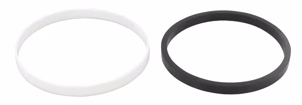 Kit de joints adapté pour JD · réf. AL39167N