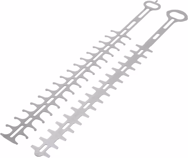 Lame de taille-haie · réf. 45217106000