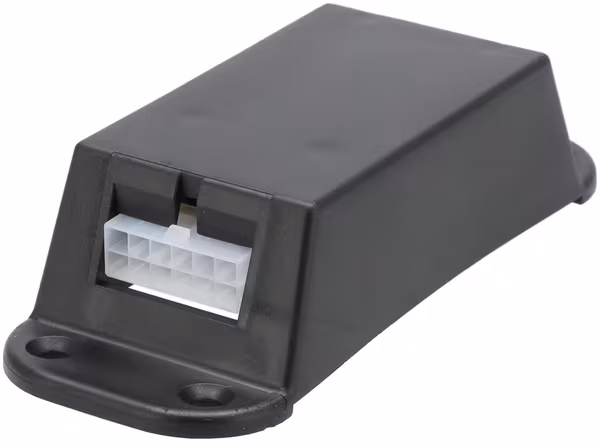 Module électronique · réf. 61604301401