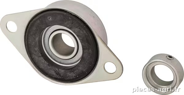 Palier RCSMF vue 2