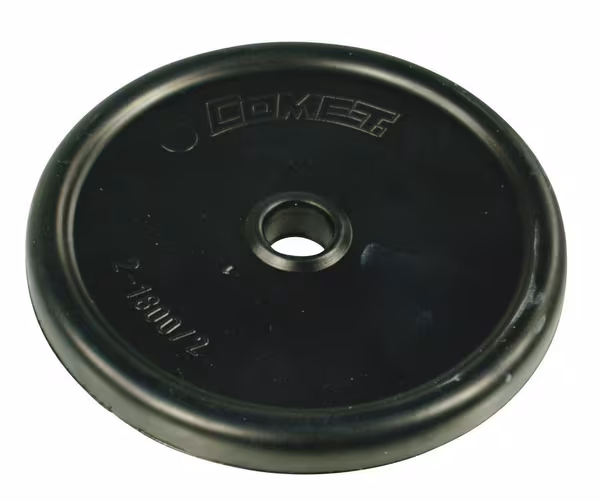 Pompe à membrane D125 Desmo · réf. 1800005800