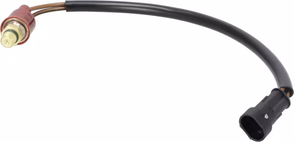Pressostat · réf. AL227982