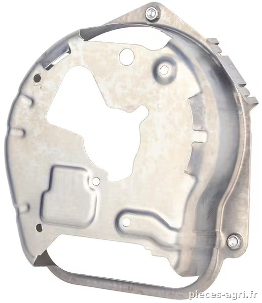 Protection volant moteur · réf. 594729