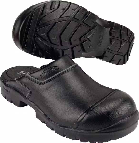 Sabot sécurité ouvert Proflex, 50 · réf. 1932450