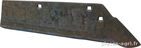 Soc SFR 16" D. · réf. 5163D