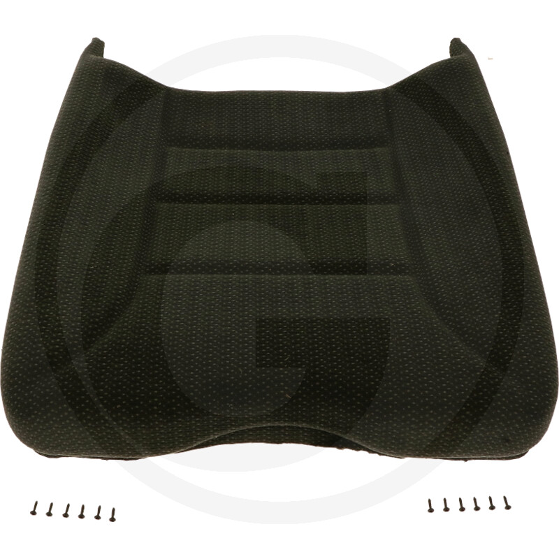 TREX.PARTS Assise de siège en tissu · réf. 11463510