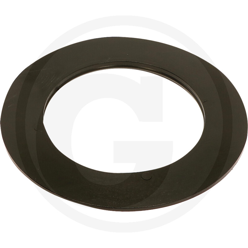 TREX.PARTS Cache moyeu pare-fil vue 2