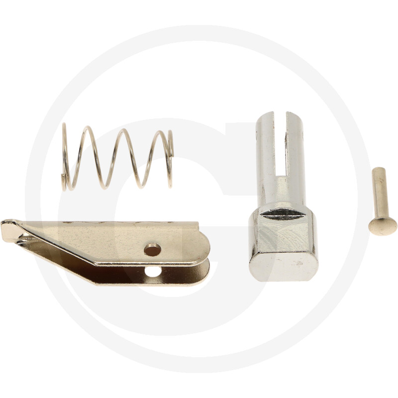 TREX.PARTS Sécurité de dent de palette AR3 vue 3