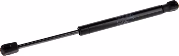 Vérin à gaz L:306mm 142N Stabilus · réf. CA988080