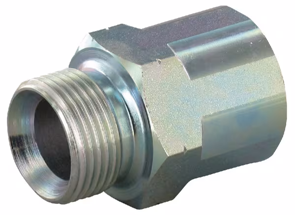 Adaptateur M/FF M22 x M16 · réf. VRM2216
