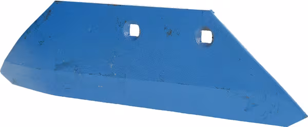 Aileron GG-51P d Rabe vue 2