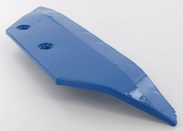 Aileron GG-51P d Rabe · réf. 63427414