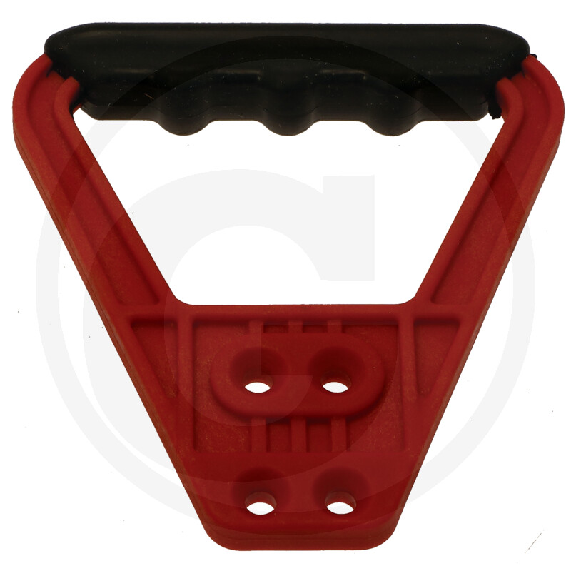 ANDERSONPOWER Poignée ergonomique SBE160/320 · réf. 11097393