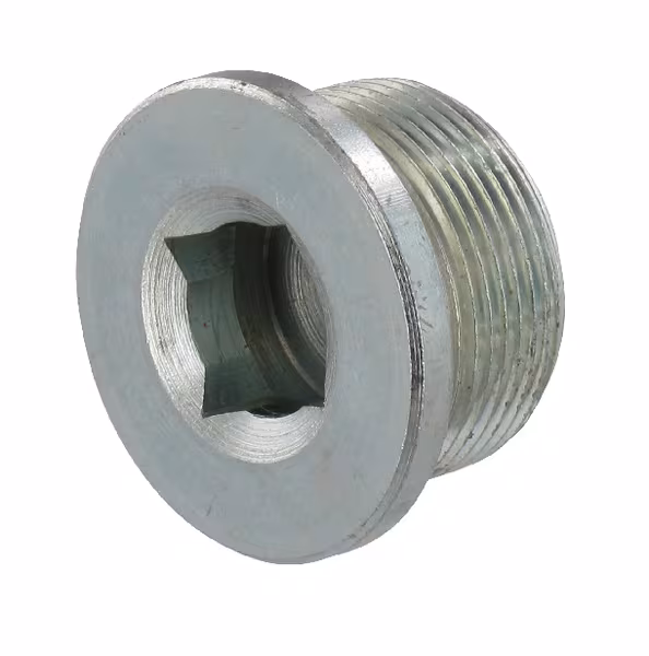 Bouchon de purge · réf. 000065114A