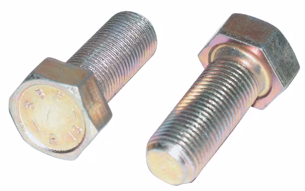 Boulon de roue NH · réf. 14257930N