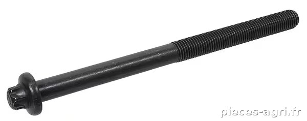 Boulon de tête de vérin · réf. 504081533