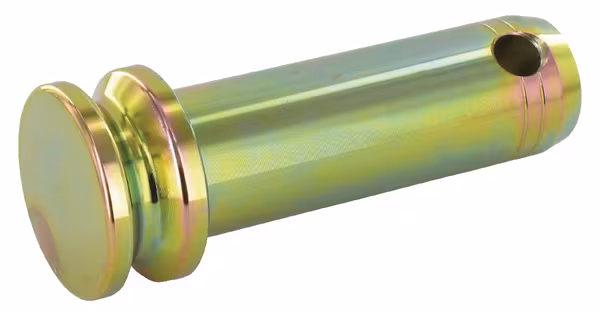 Boulon · réf. 87302187