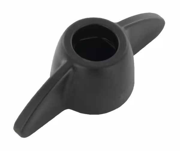 Bouton · réf. 3223998210
