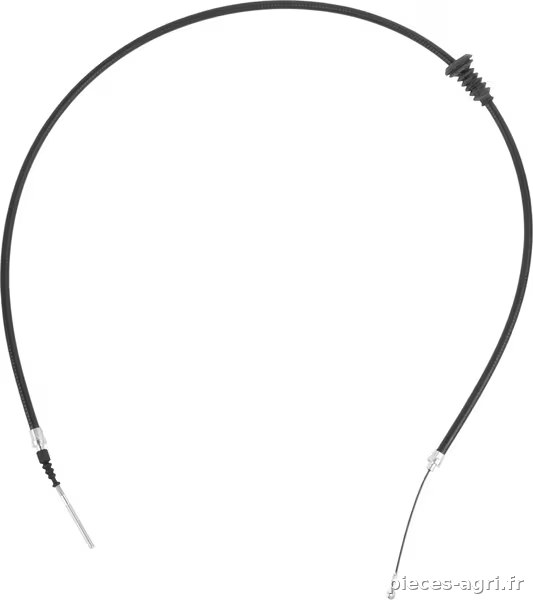 Câble de levage · réf. 82024362