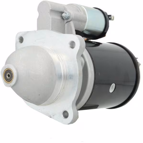 Démarreur 12 V 2,8 kW · réf. STA2167257