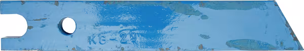 Dent KG-29 Rabe · réf. 84156301