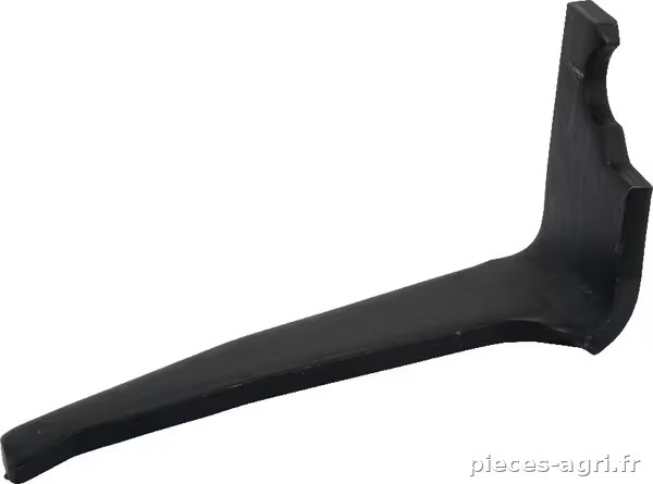 Dents herse rot. Quick-Fit G. · réf. M36100228R