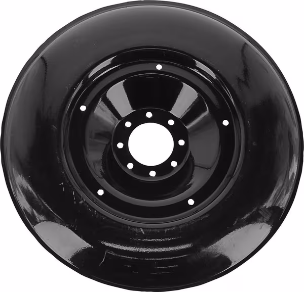 Disque de faucheuse · réf. VGXD441K0N