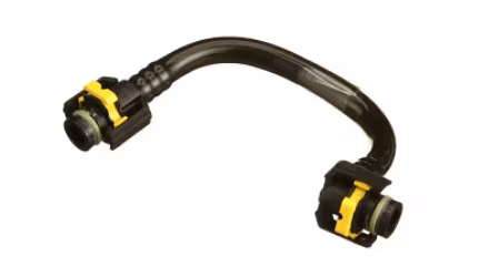 Durite de carburant  · réf. 5801603543FPT