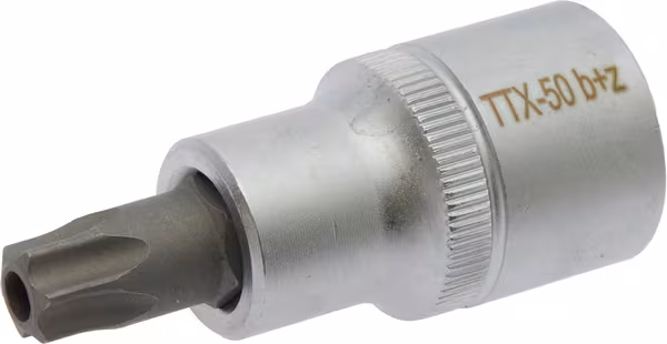 Embout de douille T50 · réf. 59108900106