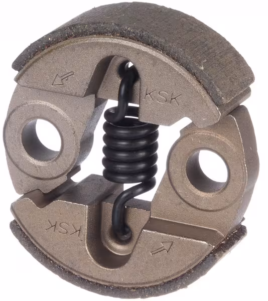 Embrayage automatique · réf. 22000Z0H811