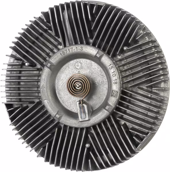 Embrayage de ventilateur · réf. 04253785EZN