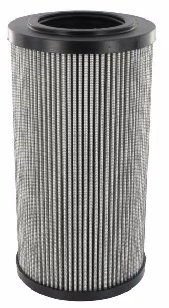 Filtre 10 µm · réf. CU630A10N