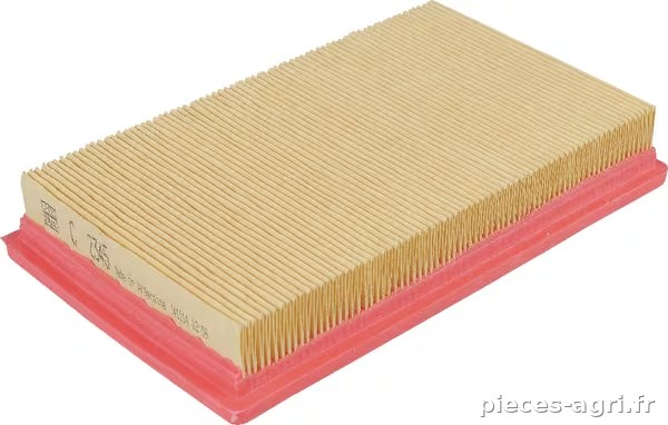 Filtre à air · réf. C2345