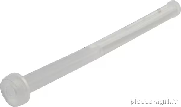 Filtre à carburant RS100 vue 2